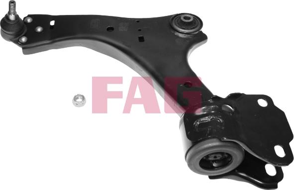 FAG 821 0653 10 - Lenker, Radaufhängung parts5.com