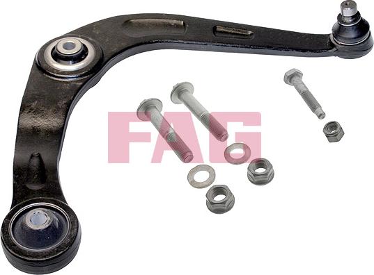 FAG 821 0611 10 - Track Control Arm parts5.com