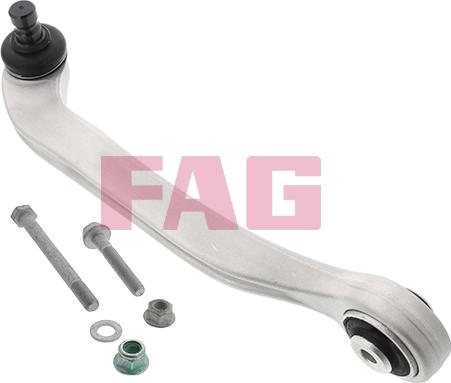 FAG 821 0684 10 - Bras de liaison, suspension de roue parts5.com