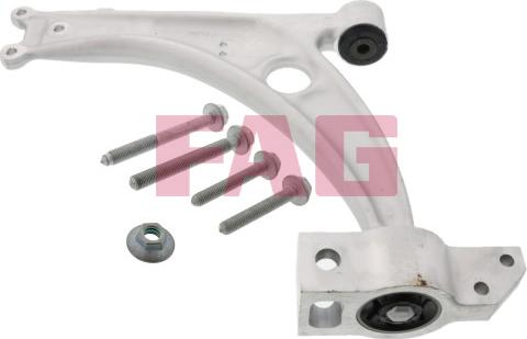 FAG 821 0629 10 - Track Control Arm parts5.com