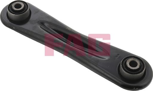 FAG 821 0899 10 - Track Control Arm parts5.com