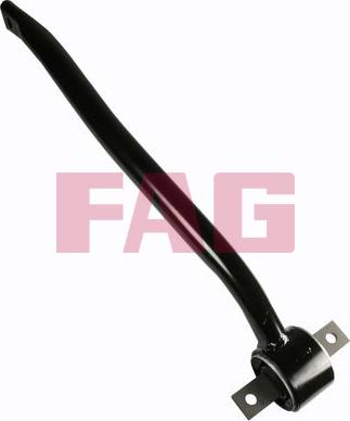 FAG 821 0845 10 - Barra oscilante, suspensión de ruedas parts5.com