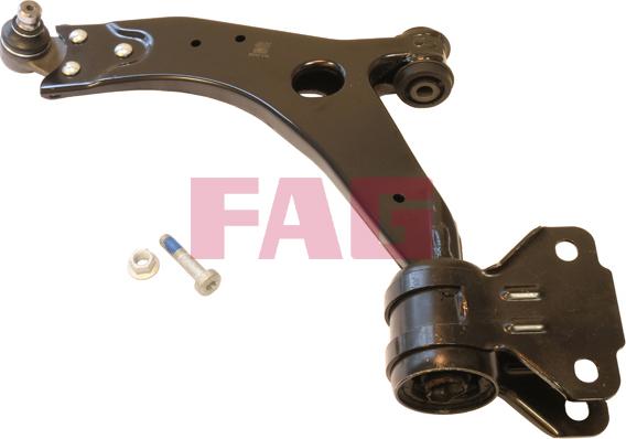 FAG 821 0862 10 - Track Control Arm parts5.com