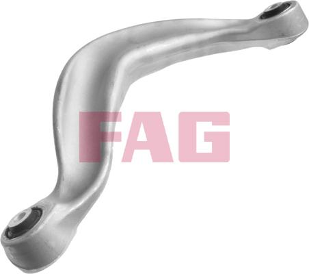 FAG 821 0801 10 - Õõtshoob, käändmik parts5.com