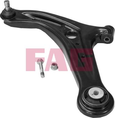 FAG 821 0818 10 - Track Control Arm parts5.com