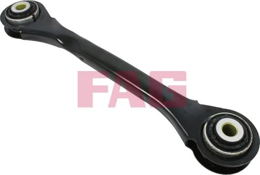 FAG 821 0873 10 - Õõtshoob, käändmik parts5.com