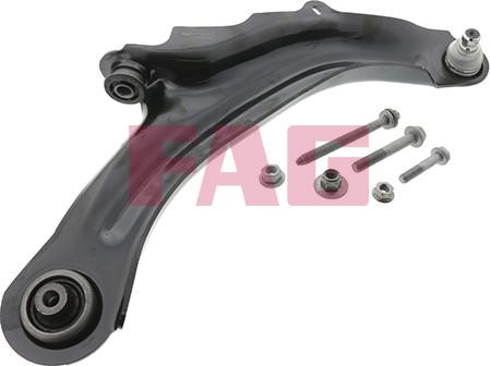 FAG 821 0331 10 - Bras de liaison, suspension de roue parts5.com