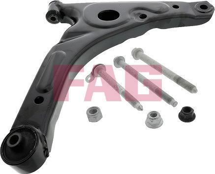 FAG 821 0264 10 - Track Control Arm parts5.com