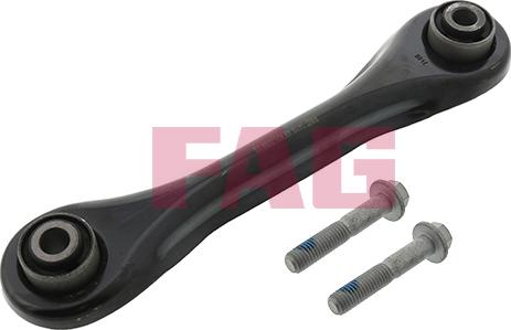 FAG 821 0268 10 - Brat, suspensie roata parts5.com