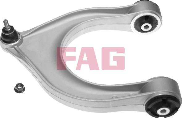 FAG 821 0208 10 - Wahacz, zawieszenie koła parts5.com