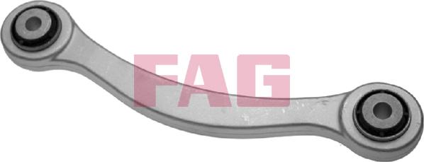 FAG 821 0214 10 - Barra oscilante, suspensión de ruedas parts5.com
