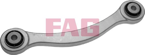 FAG 821 0215 10 - Barra oscilante, suspensión de ruedas parts5.com