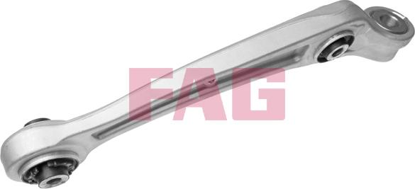 FAG 821 0790 10 - Track Control Arm parts5.com