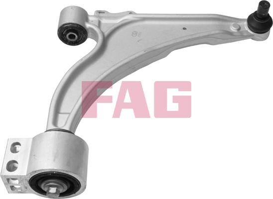 FAG 821 0793 10 - Track Control Arm parts5.com