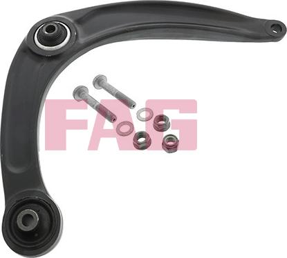 FAG 821 0706 10 - Track Control Arm parts5.com