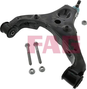 FAG 821 0700 10 - Track Control Arm parts5.com