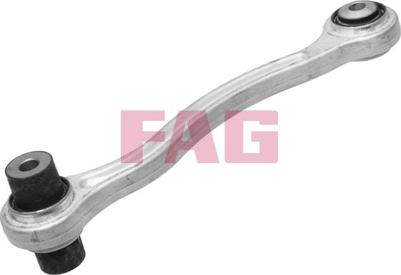 FAG 821 0778 10 - Krmilje, obesa koles parts5.com