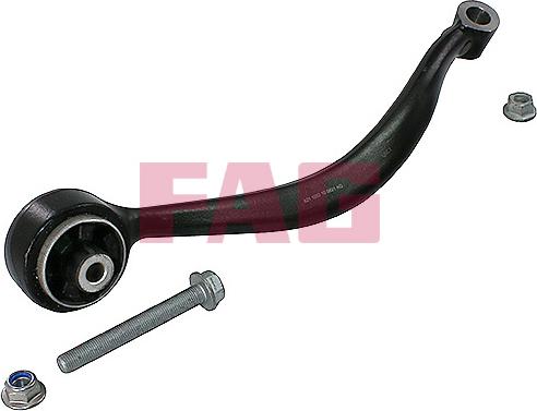 FAG 821 1053 10 - Track Control Arm parts5.com