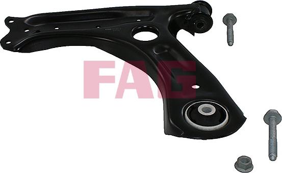 FAG 821 1067 10 - Track Control Arm parts5.com