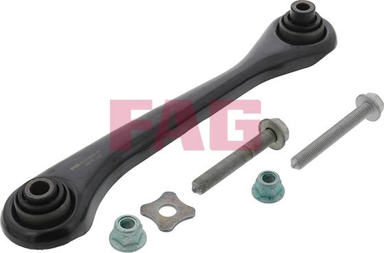 FAG 821 1025 10 - Spona, vešanje točkova parts5.com