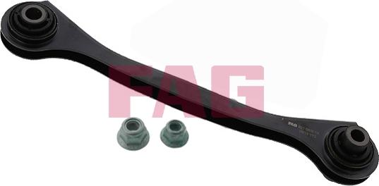 FAG 821 1023 10 - Brat, suspensie roata parts5.com