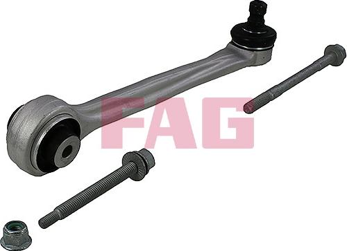 FAG 821 1151 10 - Brat, suspensie roata parts5.com