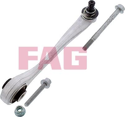 FAG 821 1139 10 - Barra oscilante, suspensión de ruedas parts5.com