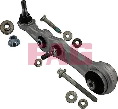 FAG 821 1206 10 - Track Control Arm parts5.com