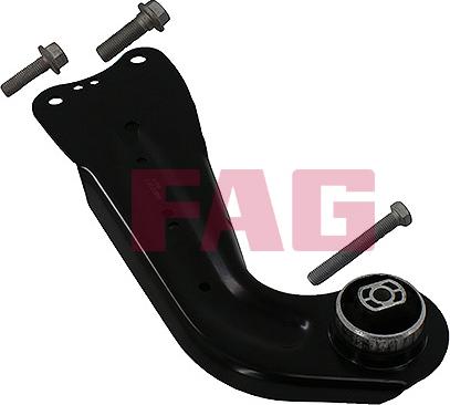 FAG 821 1200 10 - Lenker, Radaufhängung parts5.com