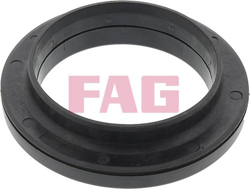 FAG 713 0409 20 - Rolling Bearing, suspension strut support mounting parts5.com