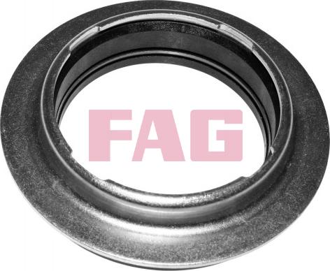 FAG 713 0079 20 - Cojienete de rodillos, columna amortiguación parts5.com