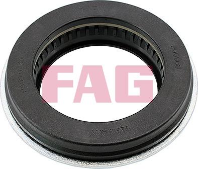 FAG 713 0388 20 - Wälzlager, Federbeinstützlager parts5.com