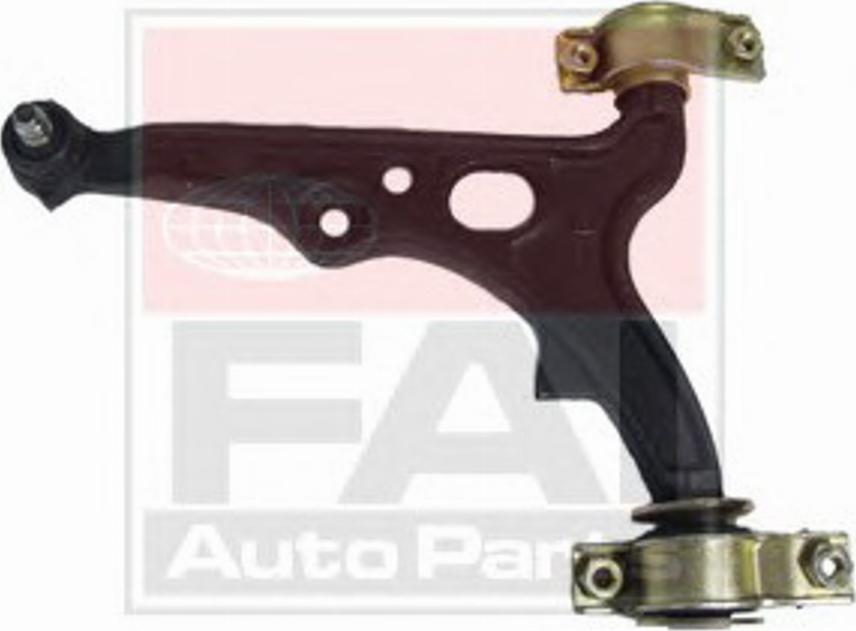 FAI SS1343 -  parts5.com