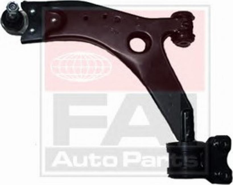 FAI SS2042 -  parts5.com