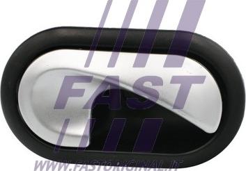 Fast FT94409 - Oven kahva parts5.com