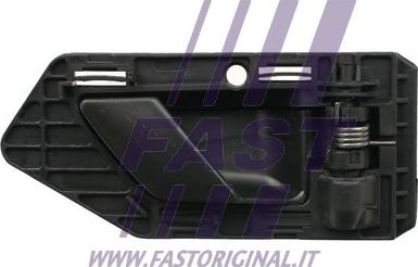 Fast FT94404 - Manecilla de puerta parts5.com