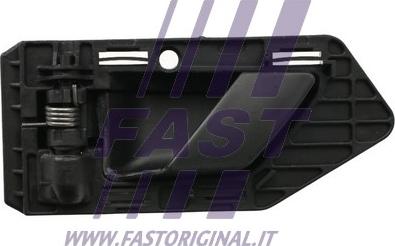 Fast FT94403 - Manecilla de puerta parts5.com