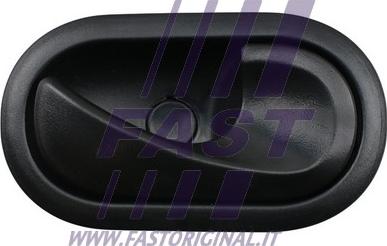 Fast FT94407 - Manecilla de puerta parts5.com