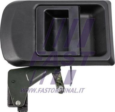 Fast FT94546 - Rocka vrat parts5.com