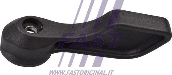 Fast FT94540 - Kapı kolu parts5.com