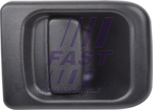 Fast FT94548 - Ручка двери parts5.com