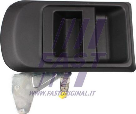 Fast FT94516 - Rocka vrat parts5.com