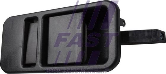 Fast FT94534 - Rocka vrat parts5.com