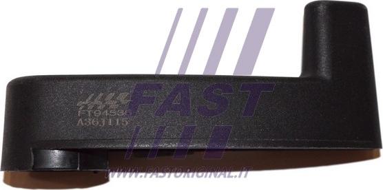 Fast FT94536 - Λαβή πόρτας parts5.com