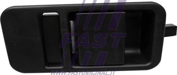 Fast FT94530 - Rocka vrat parts5.com