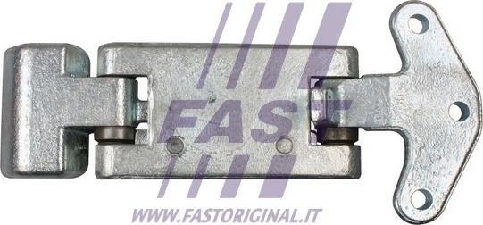 Fast FT94145 - Tecaj vrat parts5.com