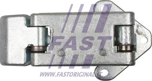 Fast FT94146 - Tecaj vrat parts5.com