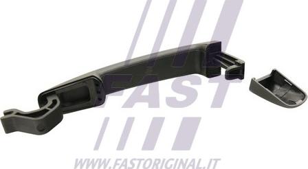 Fast FT94314 - Manecilla de puerta parts5.com