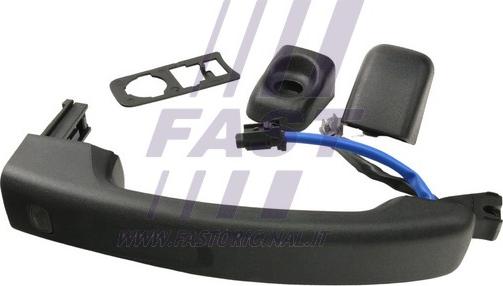 Fast FT94313 - Maner usa parts5.com