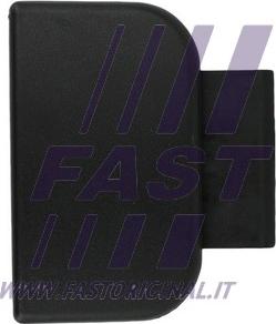 Fast FT95494 - Manecilla de puerta parts5.com